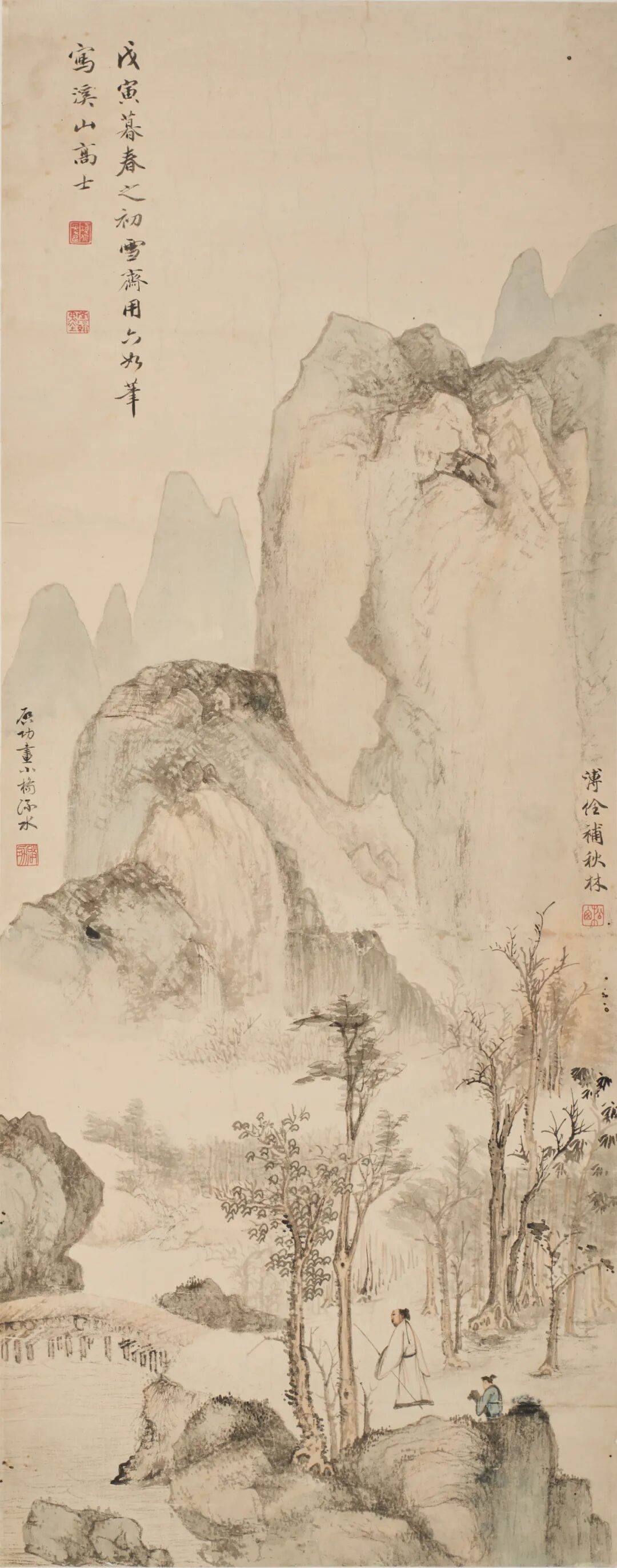 https://img10.artimg.net/public/beian/jpg/202608/08446794274000dfc135a143922cd73a.jpg