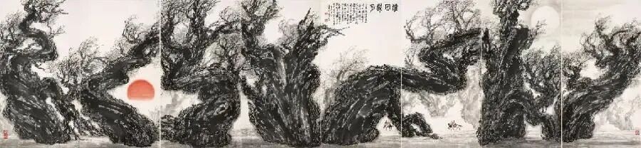 https://img10.artimg.net/public/beian/jpg/202608/0a991889efb81cba2ba6ffe8bd71d0fa.jpg