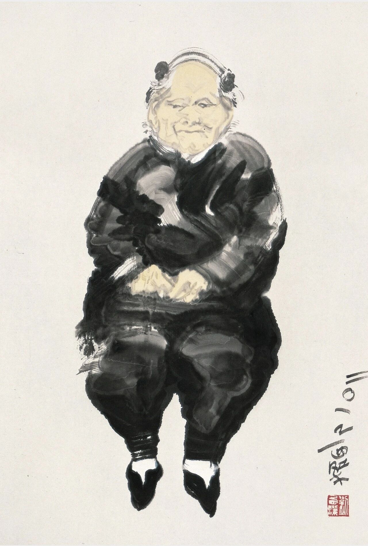 https://img10.artimg.net/public/beian/jpg/202608/0dd9d5a3df2b2d3c179bfe0a338fd2c4.jpg