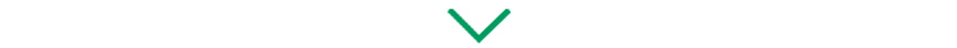 https://img10.artimg.net/public/beian/jpg/202608/0fd342536fbc3bfc38f30a8ebc279427.jpg