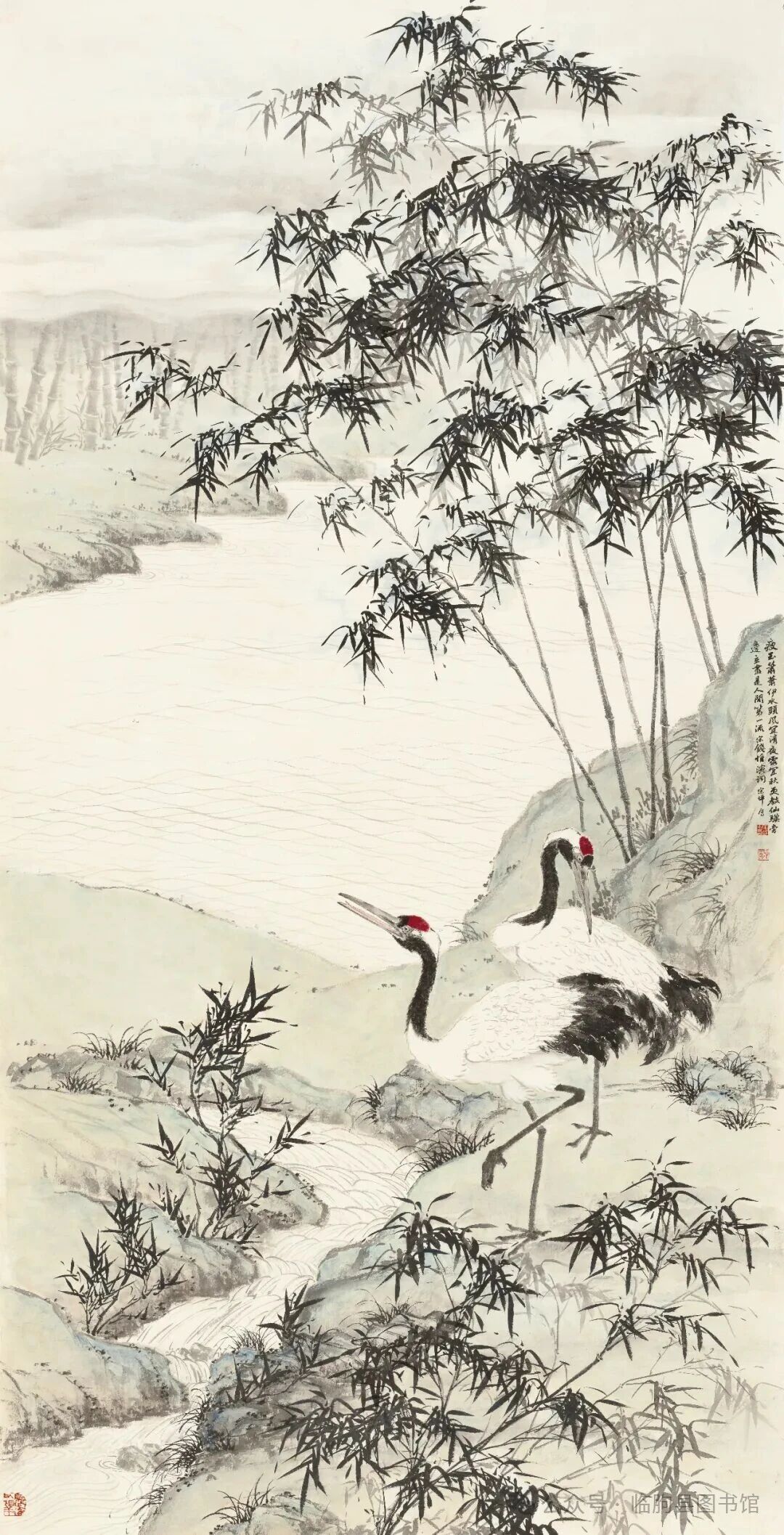 https://img10.artimg.net/public/beian/jpg/202608/119cde16159be359c49cf25980d40b96.jpg