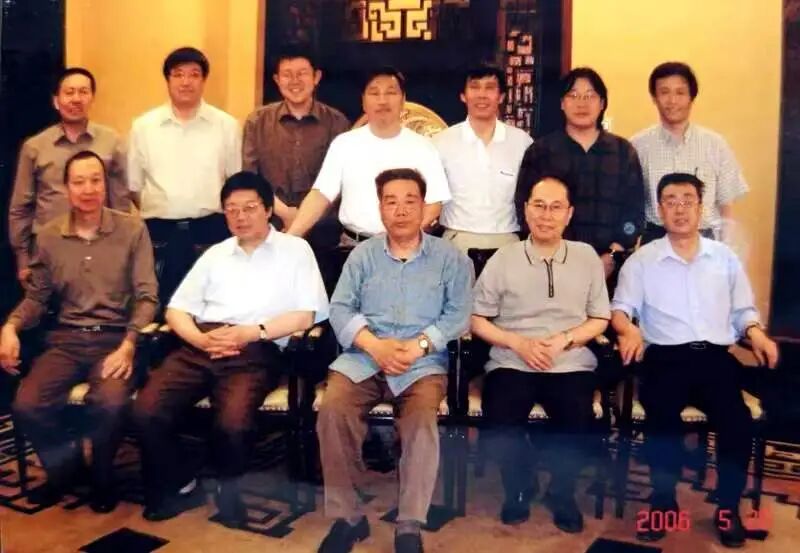 https://img10.artimg.net/public/beian/jpg/202608/1a5321137ba9f7ddc99d23999748f72f.jpg
