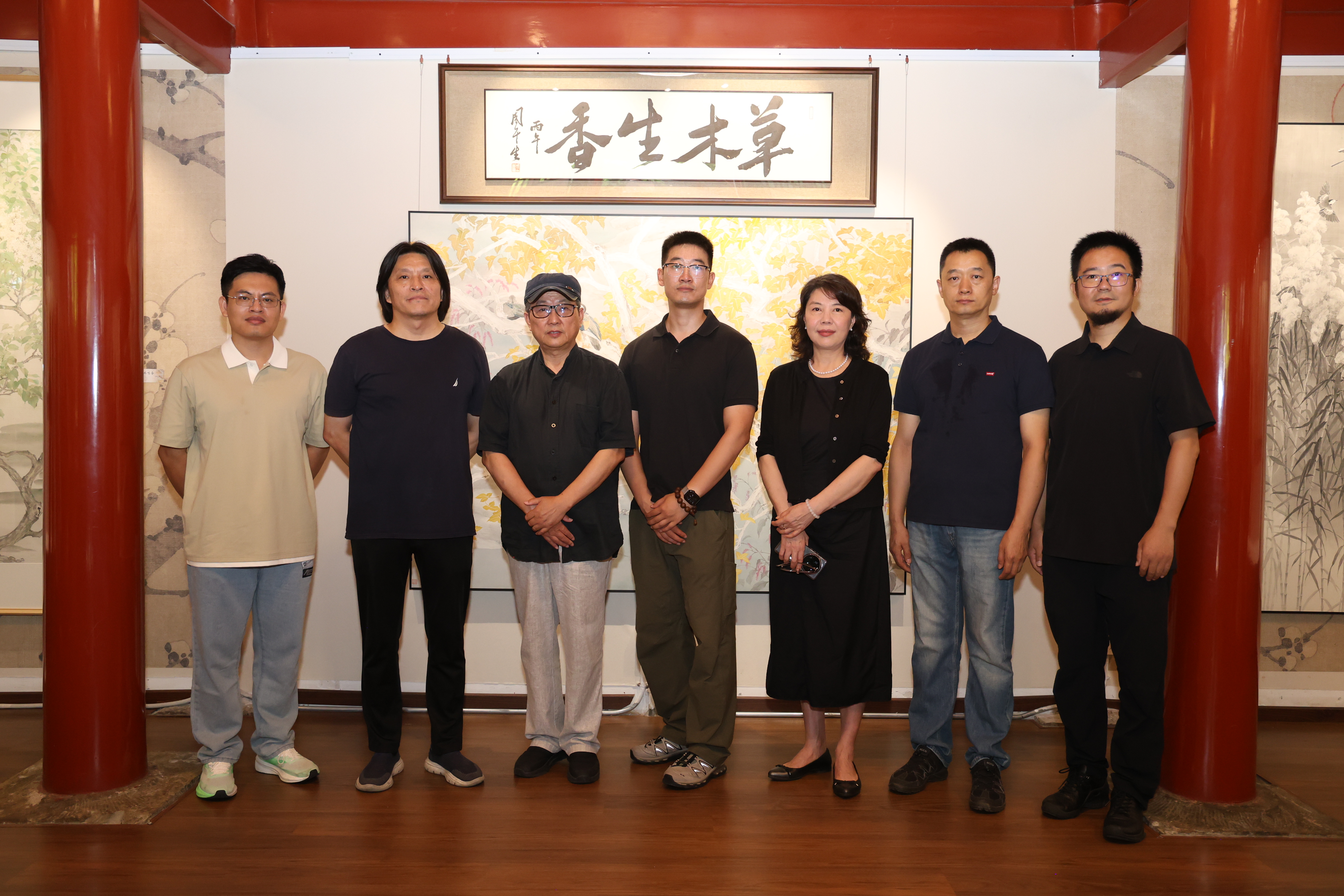 https://img10.artimg.net/public/beian/jpg/202608/1b91a0ed39c6b46d209b6d66babdd316.jpg