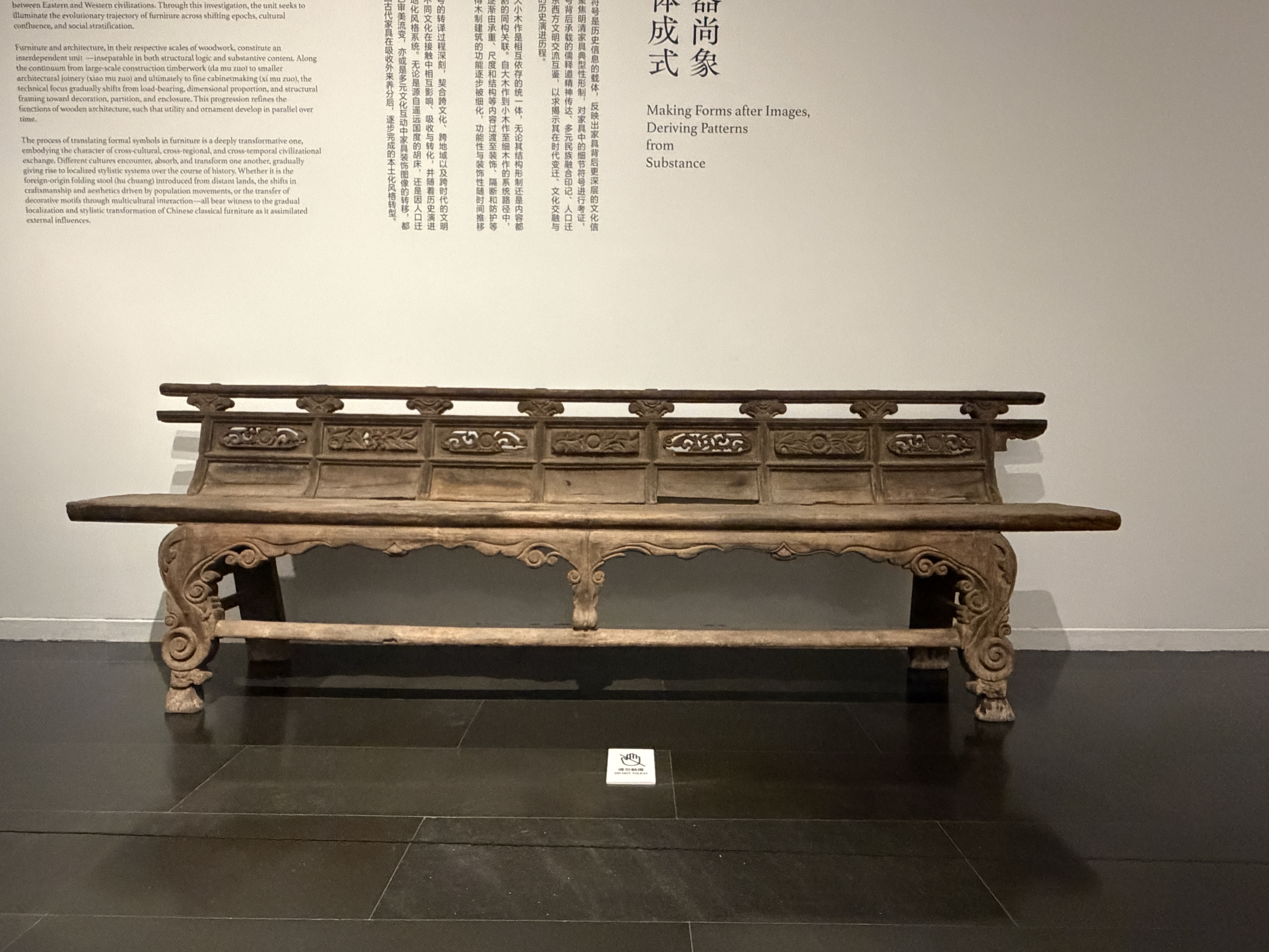 https://img10.artimg.net/public/beian/jpg/202608/1c5f17655c967ad9aad25c017b299288.jpg