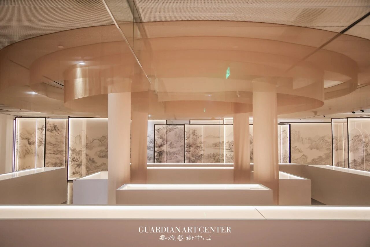 https://img10.artimg.net/public/beian/jpg/202608/22ae8ccb1f539512217c9718e8f5185f.jpg
