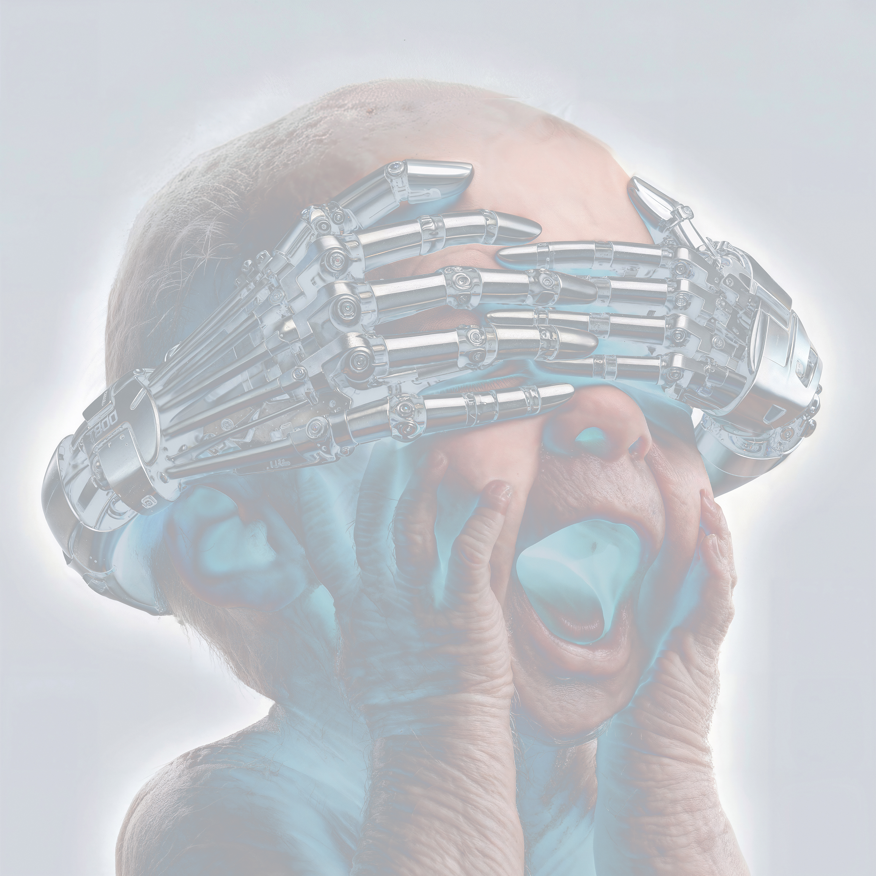 https://img10.artimg.net/public/beian/jpg/202608/2399c9abab5aba56f9e7b0dec1f84245.jpg