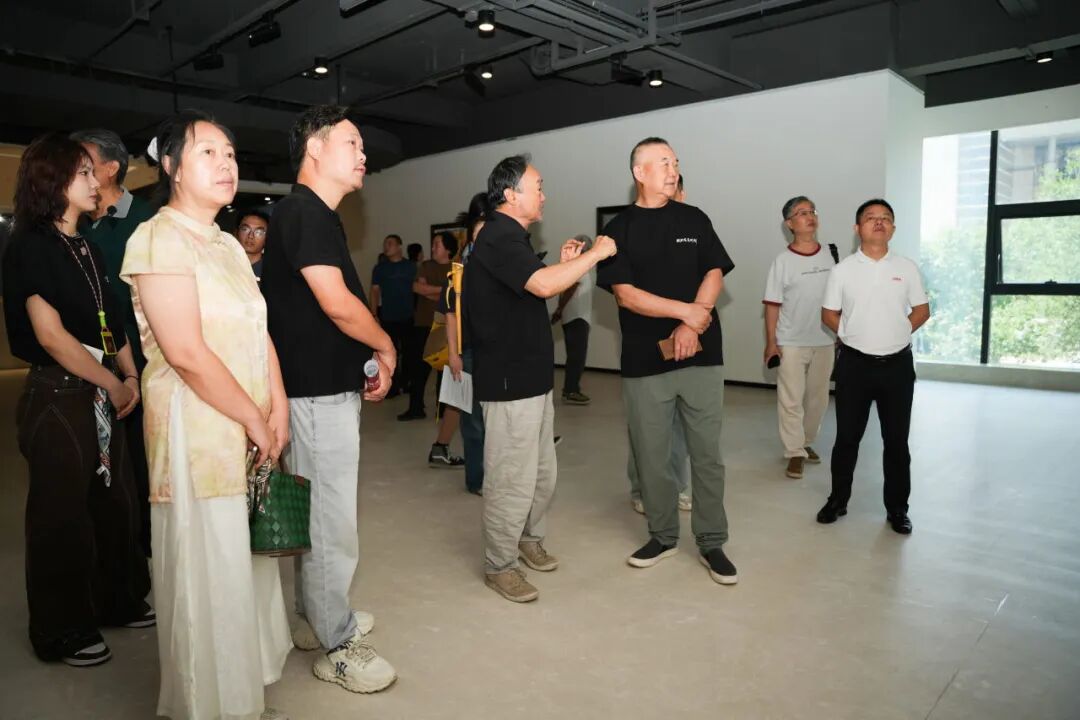 https://img10.artimg.net/public/beian/jpg/202608/23ee5ace01aeec1ce893d2f4e2c4d7f8.jpg