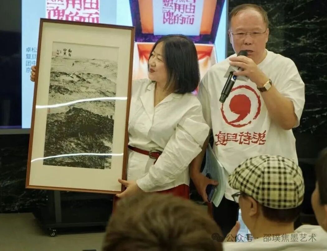https://img10.artimg.net/public/beian/jpg/202608/253cb2af11c628bdde6f89d55e5d0ff9.jpg