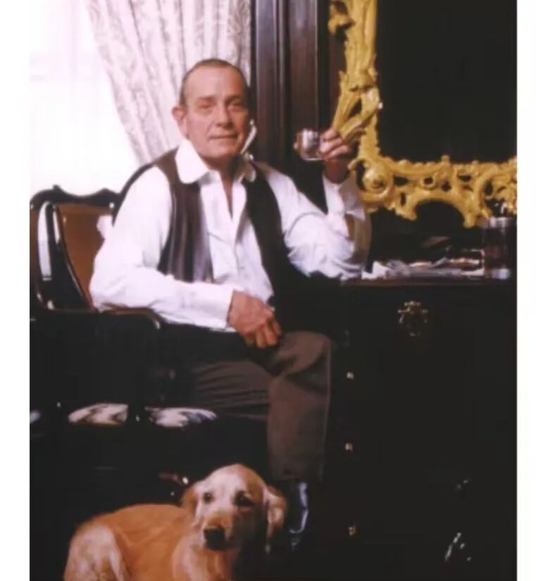 https://img10.artimg.net/public/beian/jpg/202608/288d66f8d0c302ff14c3241e07e0e865.jpg