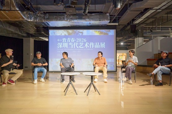 https://img10.artimg.net/public/beian/jpg/202608/289e369a51ac21aa79c4ea641a49eaf8.jpg
