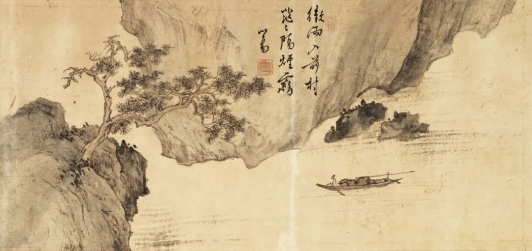 https://img10.artimg.net/public/beian/jpg/202608/2a98a0b2d52e96370cf543d6ebdf1db1.jpg