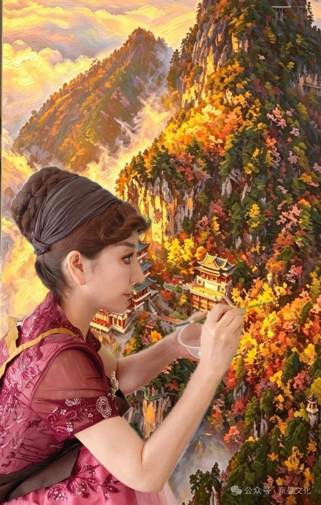 https://img10.artimg.net/public/beian/jpg/202608/2b9390246c5015286e7468370897edd7.jpg