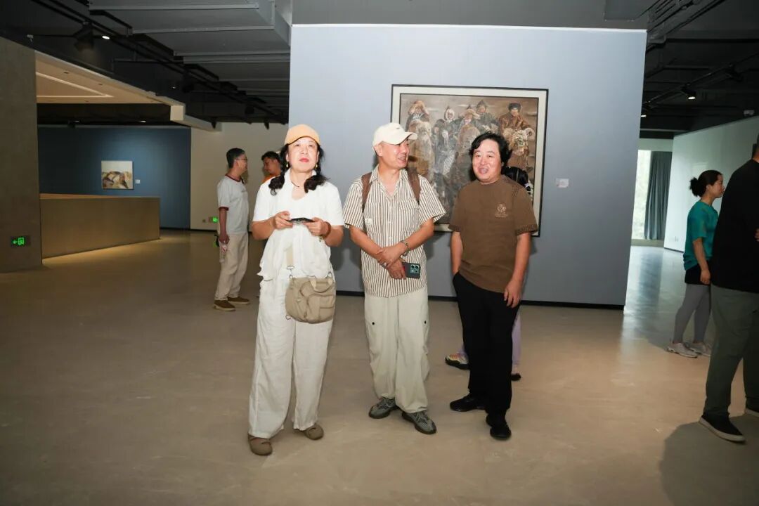 https://img10.artimg.net/public/beian/jpg/202608/3d3d5be0d5ddcc1c8baaefb34ce3bfa5.jpg