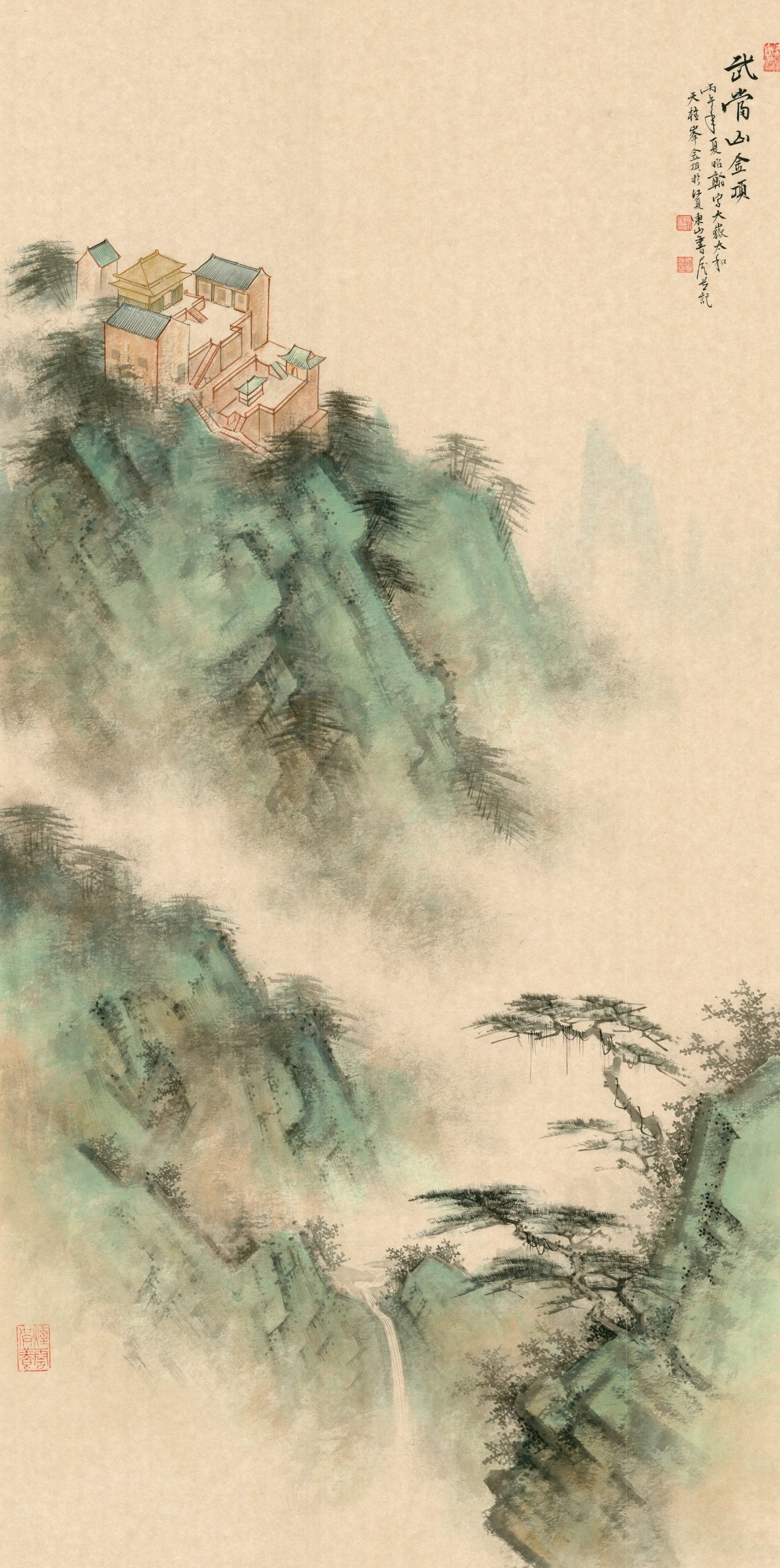 https://img10.artimg.net/public/beian/jpg/202608/3d43c421cef6931d4b8e10b6e67aa9d2.jpg
