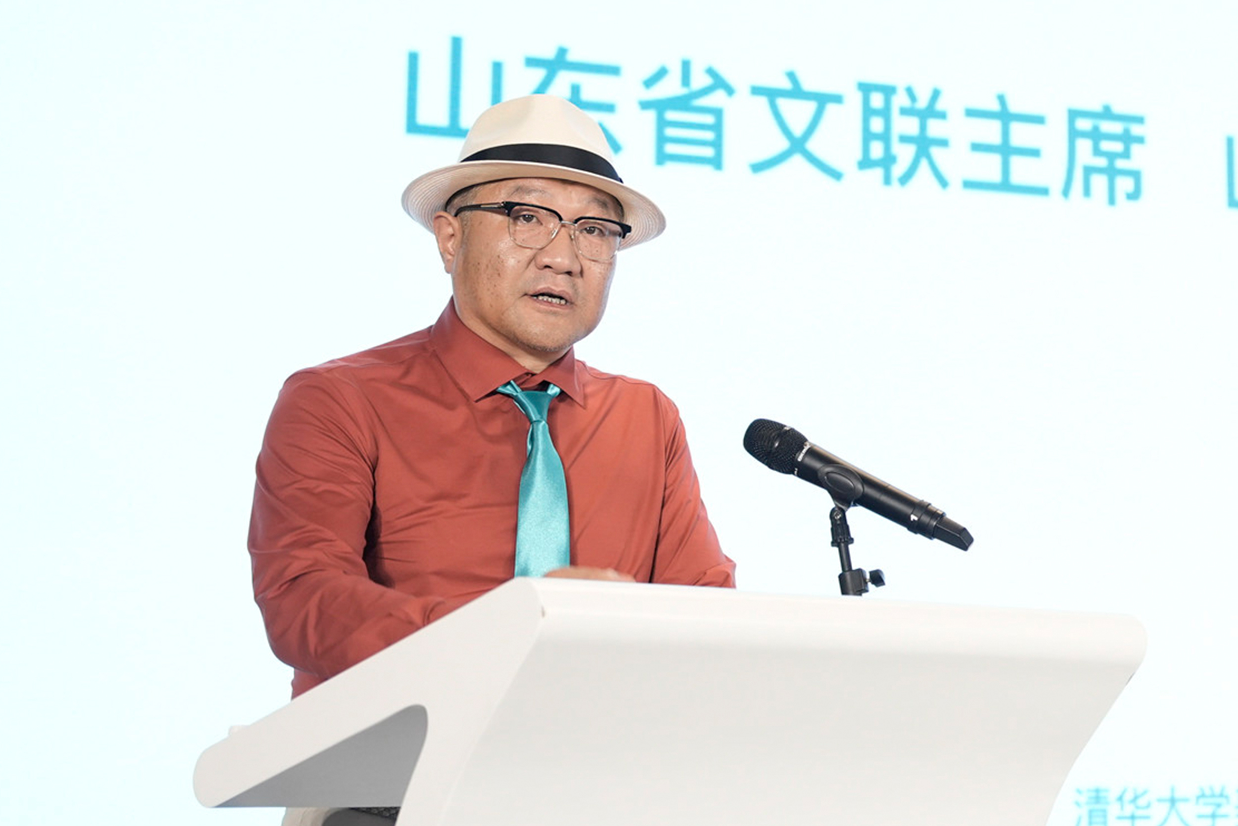 https://img10.artimg.net/public/beian/jpg/202608/3df0b01bb1240a820d99515fc7a6105e.jpg