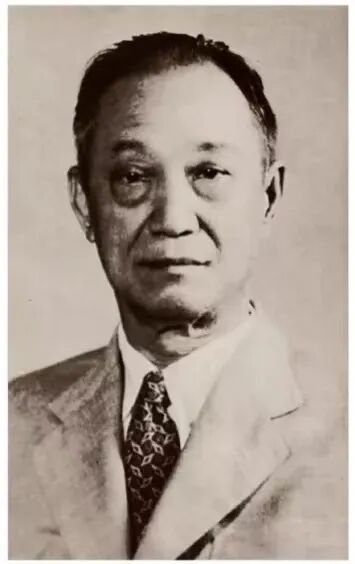 https://img10.artimg.net/public/beian/jpg/202608/3e9fc61a9067eca13847f4ac8880506d.jpg