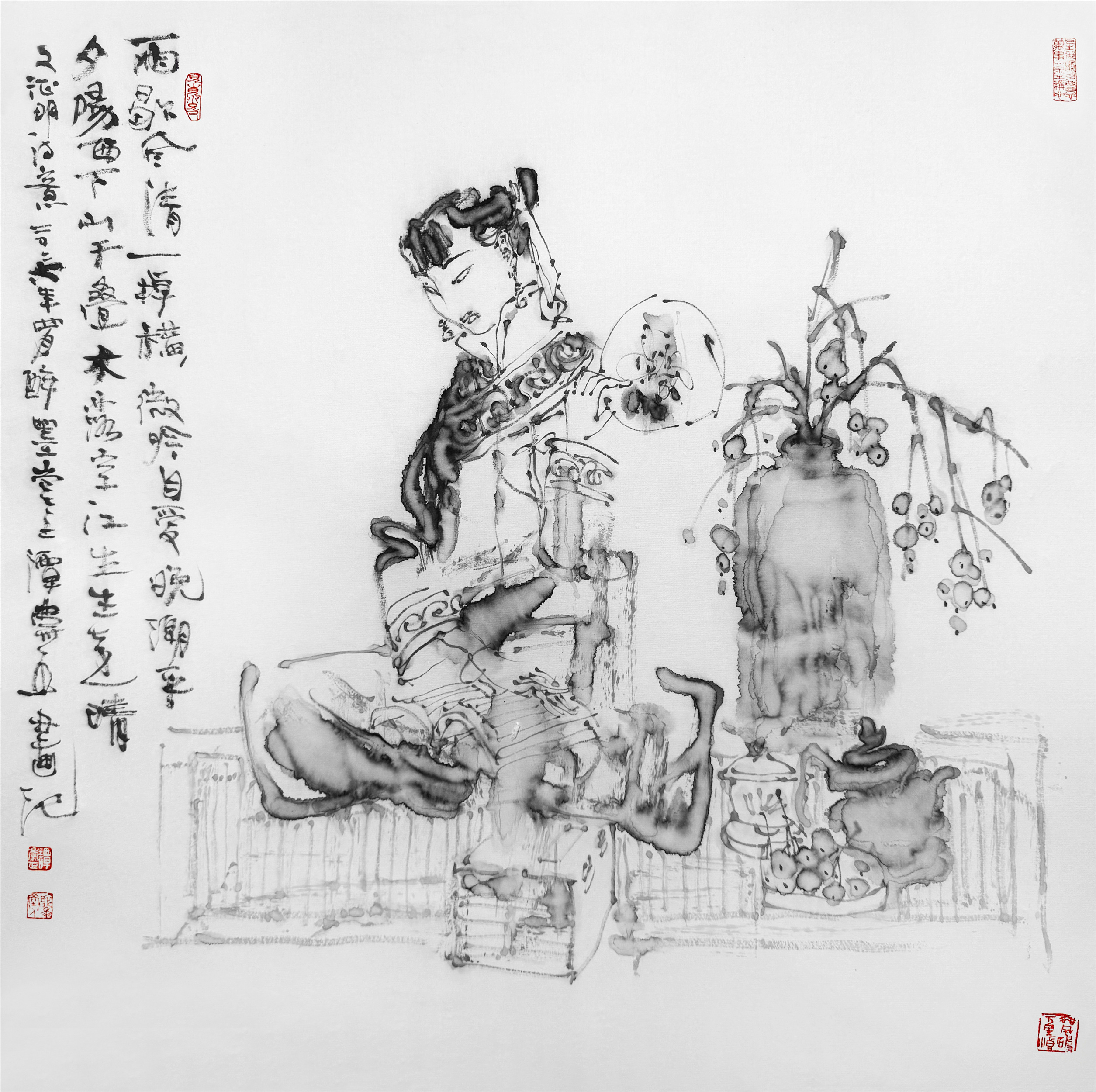 https://img10.artimg.net/public/beian/jpg/202608/4424897cd8fd4fbc37944b65d4fee79c.jpg