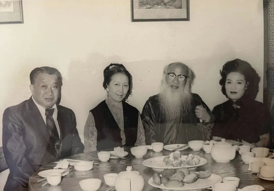 https://img10.artimg.net/public/beian/jpg/202608/44fbc965052ef70c4016badee3652a89.jpg