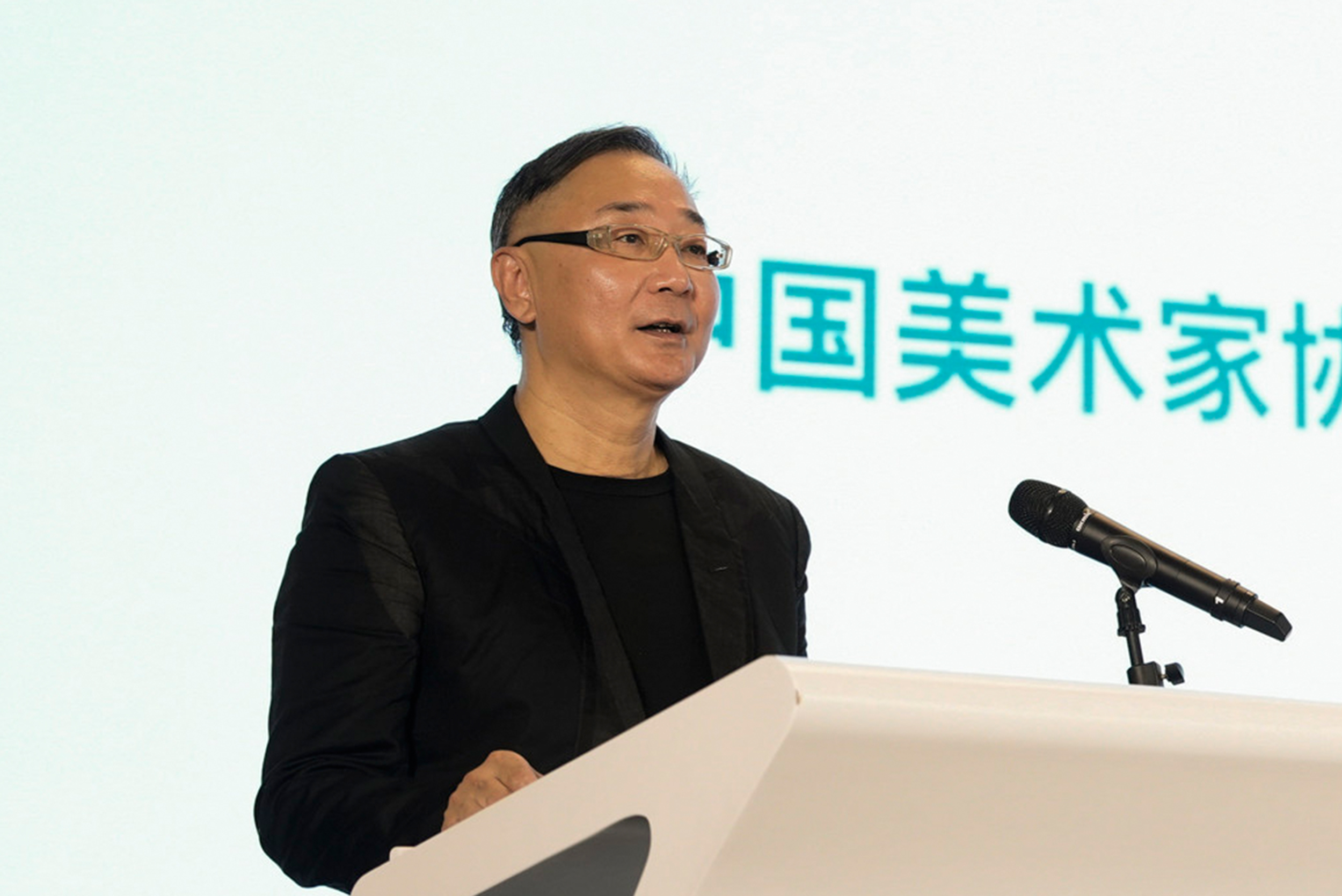 https://img10.artimg.net/public/beian/jpg/202608/46e3f6e03b766f86b19e0709f8b7c4dd.jpg