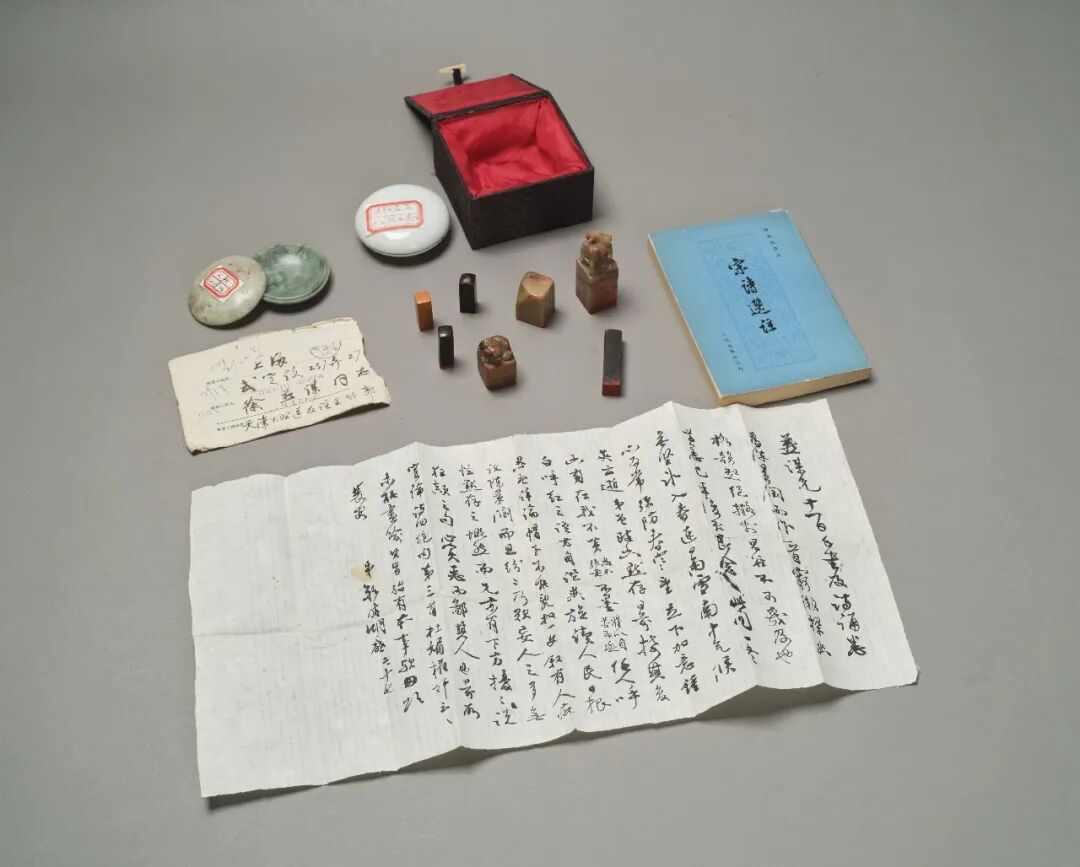 https://img10.artimg.net/public/beian/jpg/202608/49b81ad271d391bda570db2c71b1eae1.jpg