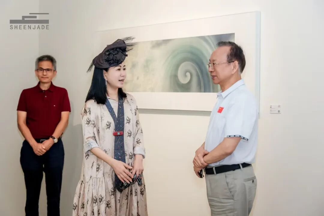 https://img10.artimg.net/public/beian/jpg/202608/5101782970f346ee71e7b81b3baf892e.jpg