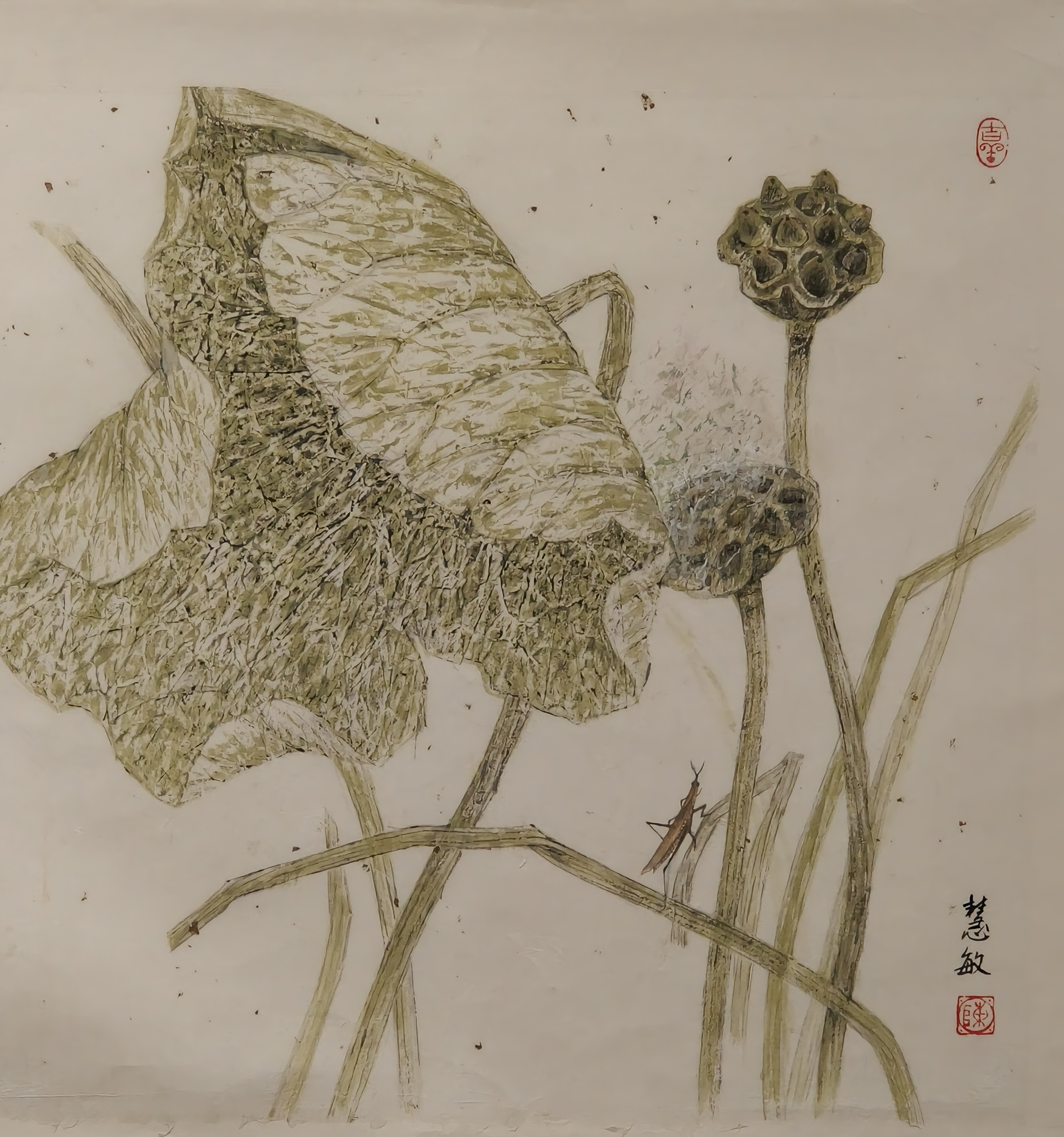 https://img10.artimg.net/public/beian/jpg/202608/52f4fd9c6a948f00d759b021fbdf178f.jpg