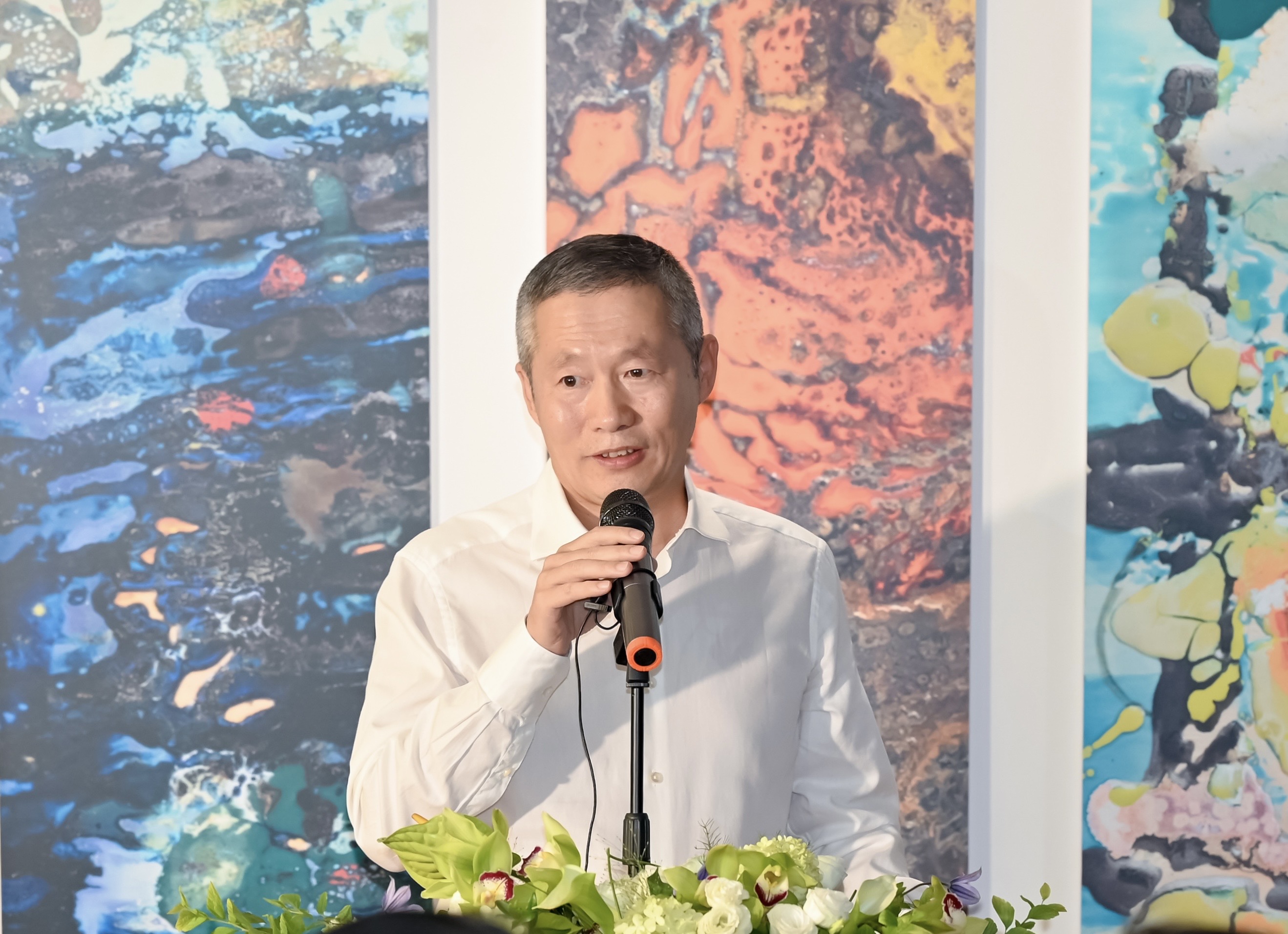 https://img10.artimg.net/public/beian/jpg/202608/534eb9a46b791680fb5dd63c7637685b.jpg