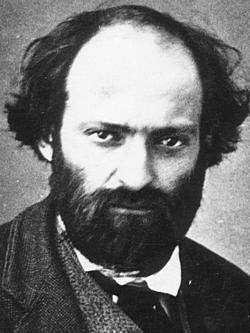 https://img10.artimg.net/public/beian/jpg/202608/55149594731b9fccdf73fc4b9467f9d9.jpg