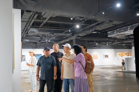 https://img10.artimg.net/public/beian/jpg/202608/55988205ab594d6b6229b9241c979ba5.jpg