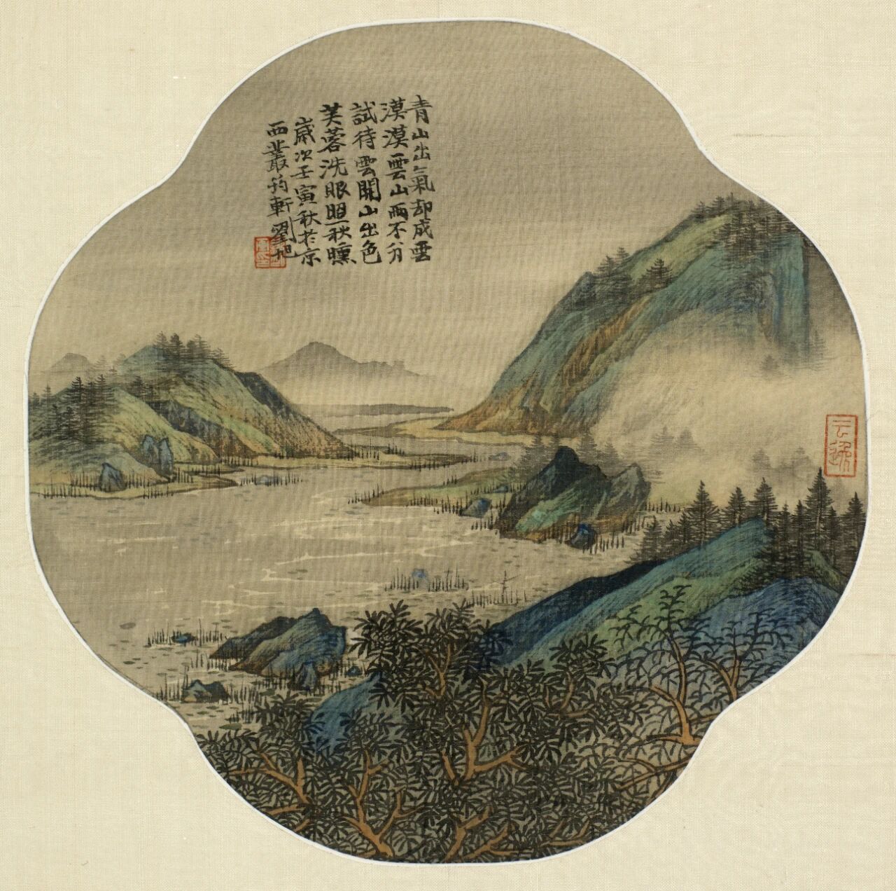 https://img10.artimg.net/public/beian/jpg/202608/58049cb6ce4af5dbaf37ac317a081e31.jpg