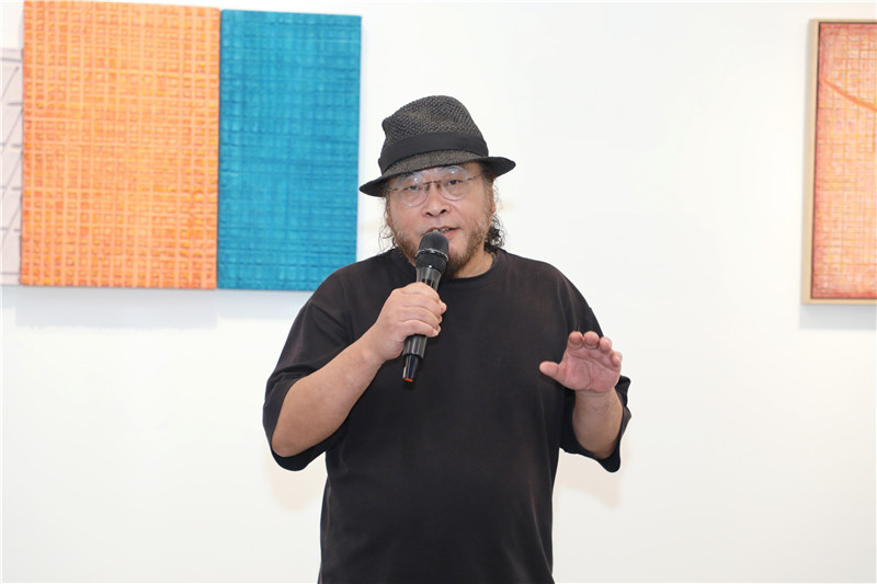 https://img10.artimg.net/public/beian/jpg/202608/5873f8e8883687c2cdf8cc082491b9d5.jpg