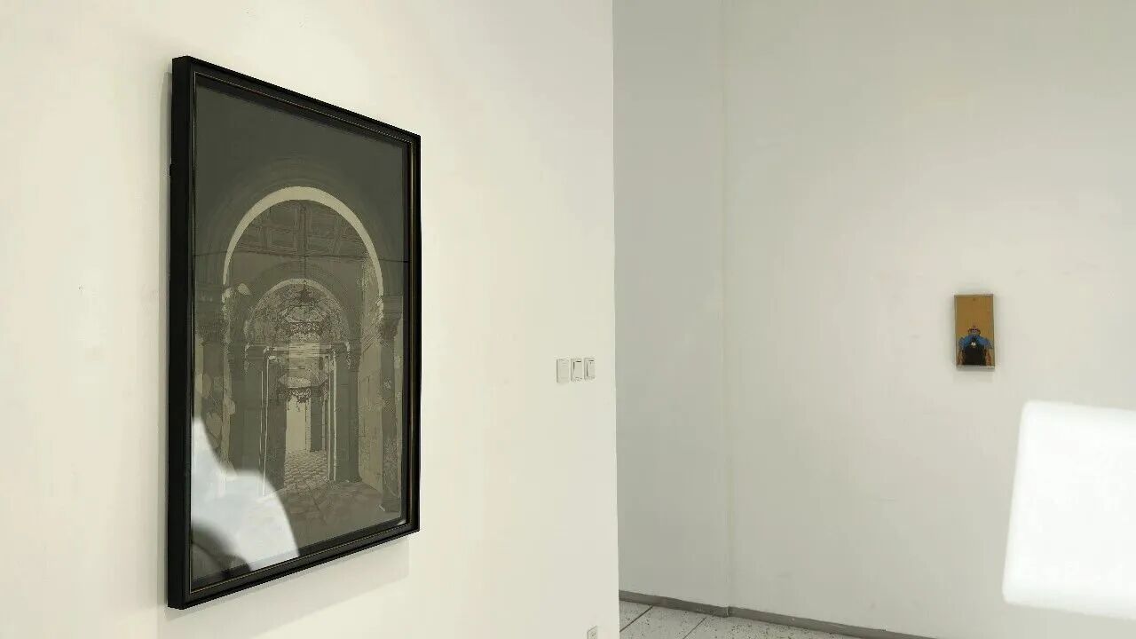 https://img10.artimg.net/public/beian/jpg/202608/587f9d852920e27975e8c5e9e0b139f4.jpg