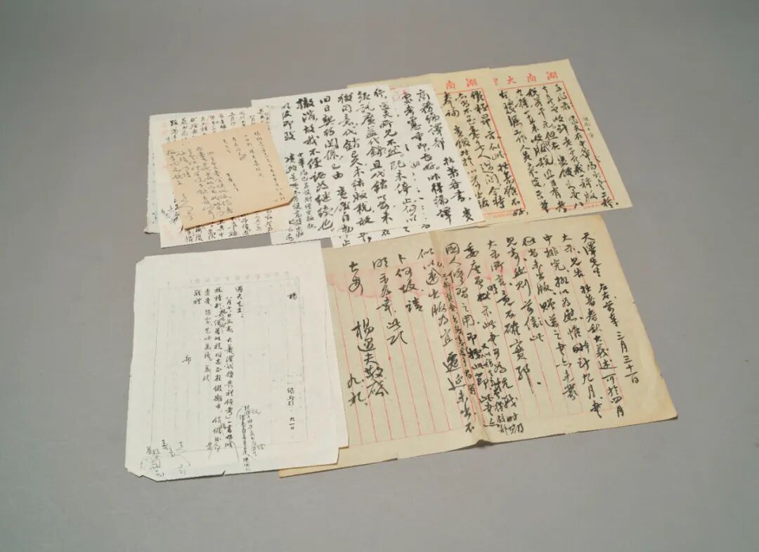 https://img10.artimg.net/public/beian/jpg/202608/5b3e5f6c2772b149e43a81da84cf4a9f.jpg