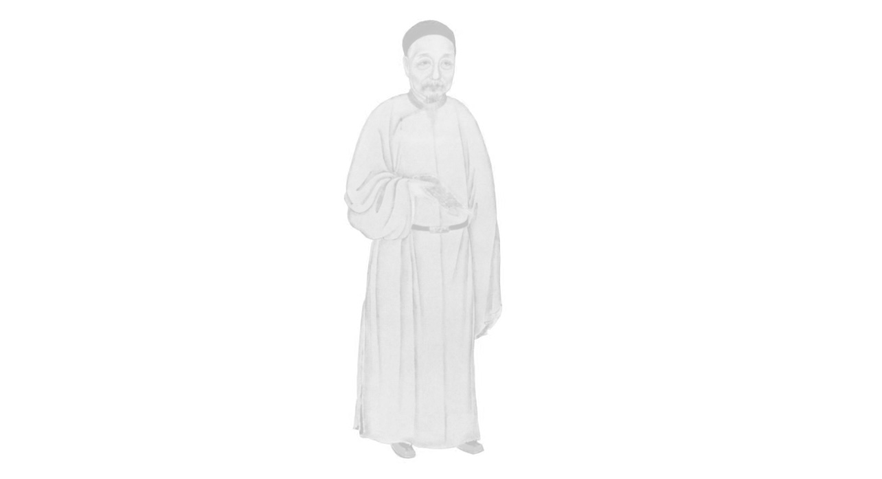 https://img10.artimg.net/public/beian/jpg/202608/629fbf2828832d4d369aacf8cb8e6f0e.jpg