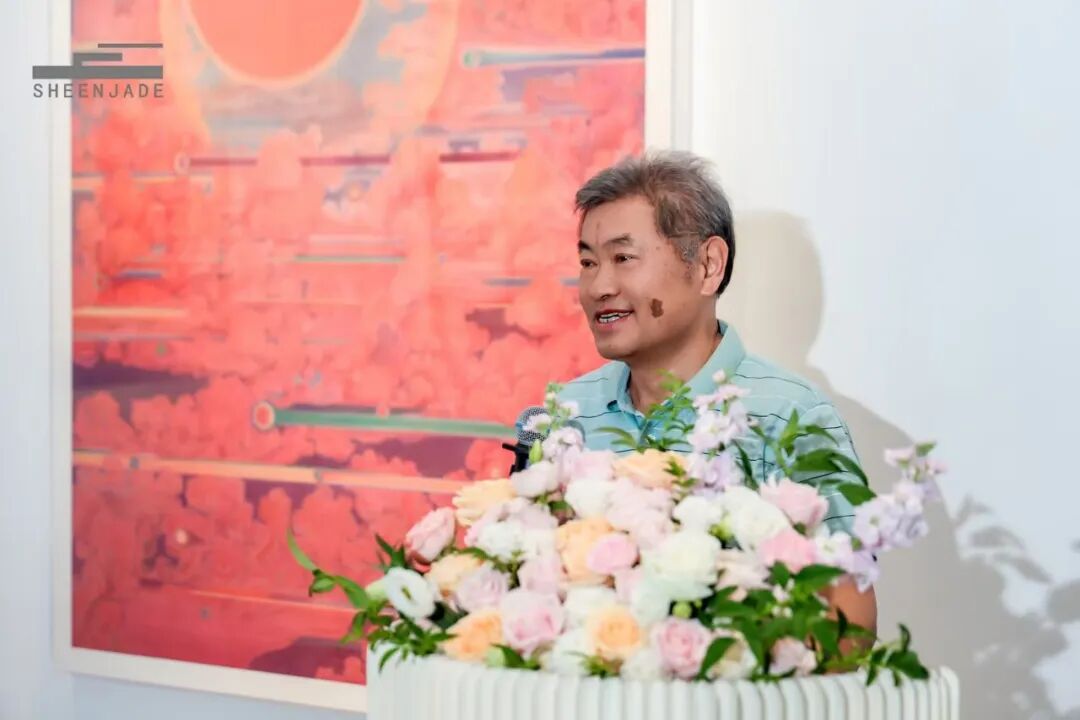 https://img10.artimg.net/public/beian/jpg/202608/66f982825f4e66bfa141ecdc8389543a.jpg