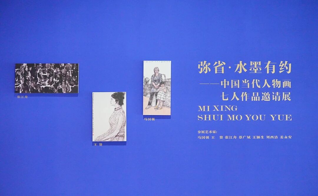 https://img10.artimg.net/public/beian/jpg/202608/67c2c7199f1ead5f28e8d27d94f62616.jpg
