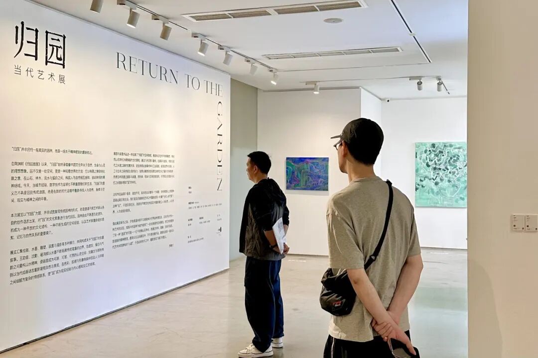 https://img10.artimg.net/public/beian/jpg/202608/67cebb07333aa76a2c12d43d2d5a3c95.jpg