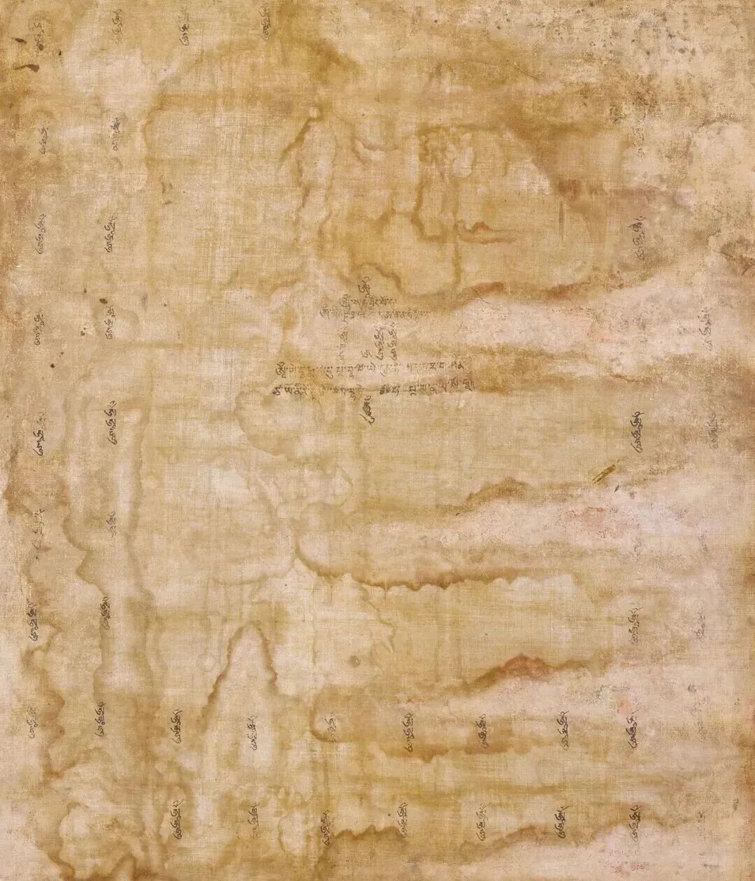 https://img10.artimg.net/public/beian/jpg/202608/6c2c0b4901b8b69dd03b8ff4ed310cb5.jpg