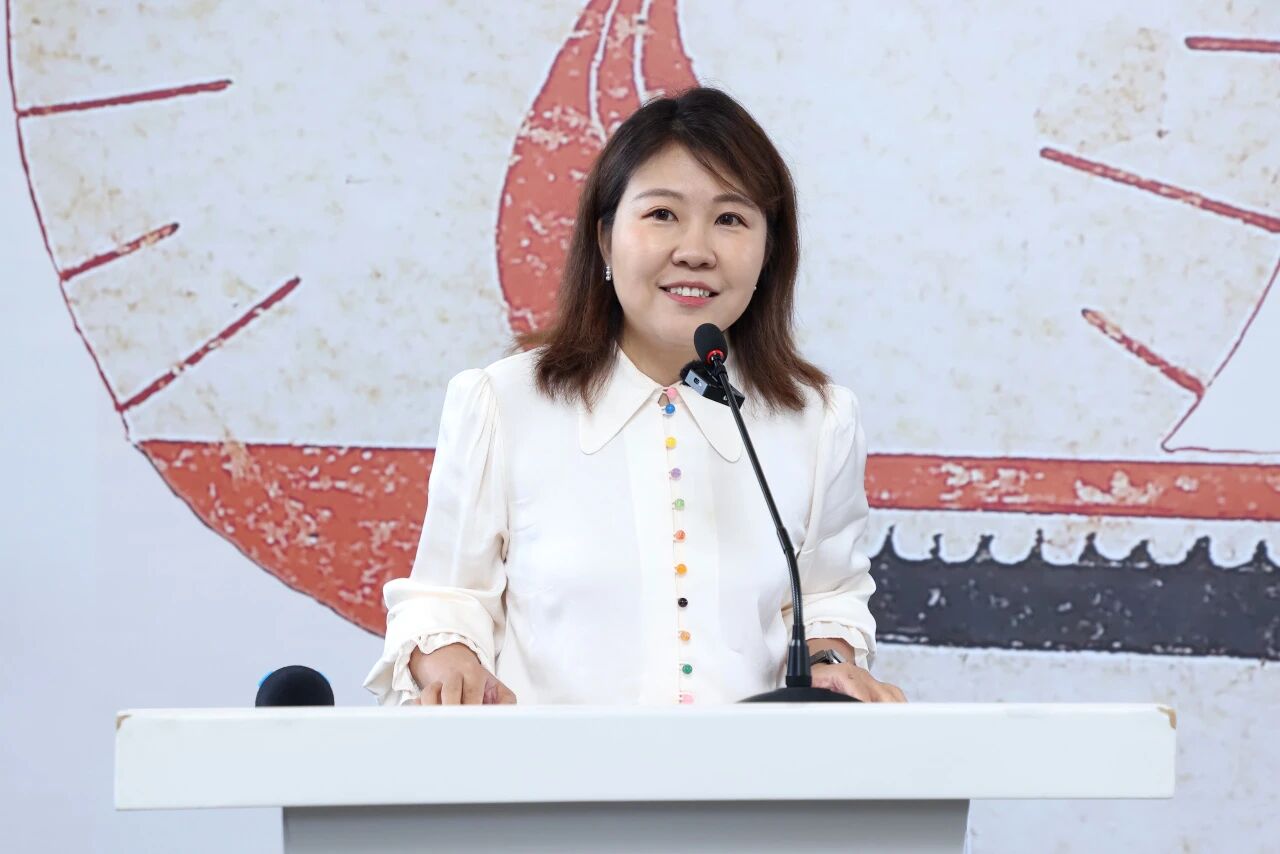 https://img10.artimg.net/public/beian/jpg/202608/6d18a2c504a099984c6e1c3496a4fd32.jpg