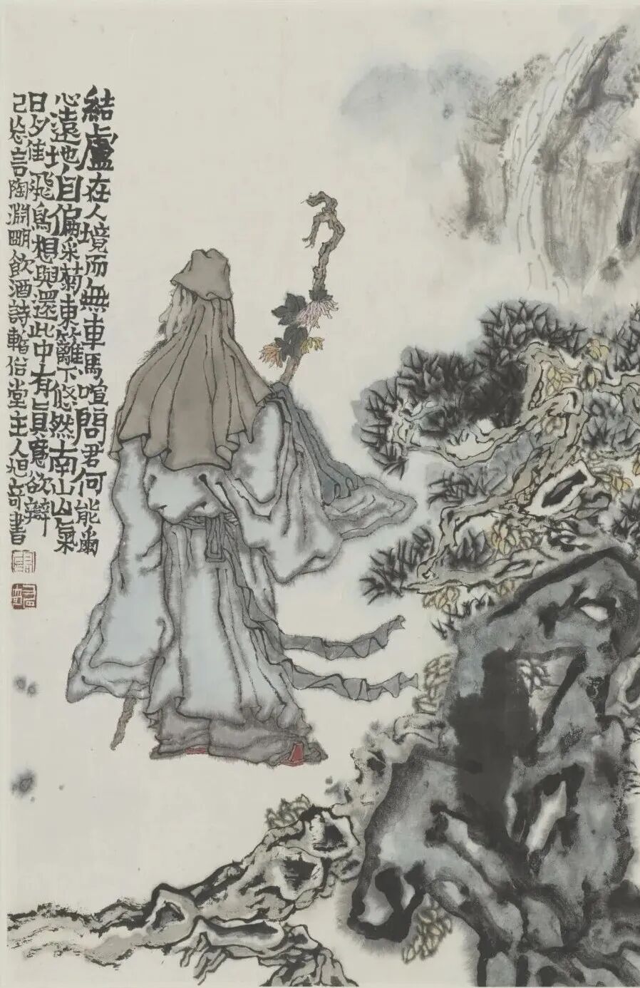 https://img10.artimg.net/public/beian/jpg/202608/77b7d04c4361abe0b8ce0ca6c9eefc4a.jpg