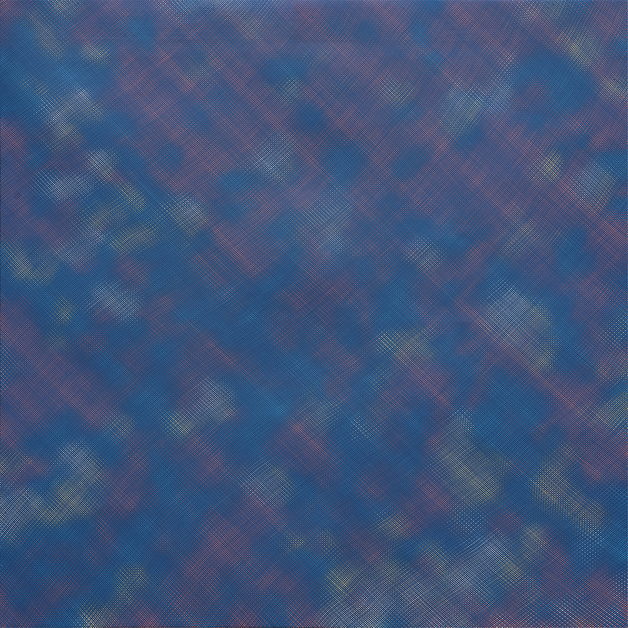 https://img10.artimg.net/public/beian/jpg/202608/7909179d64a5e03a87923f60d9da9dda.jpg