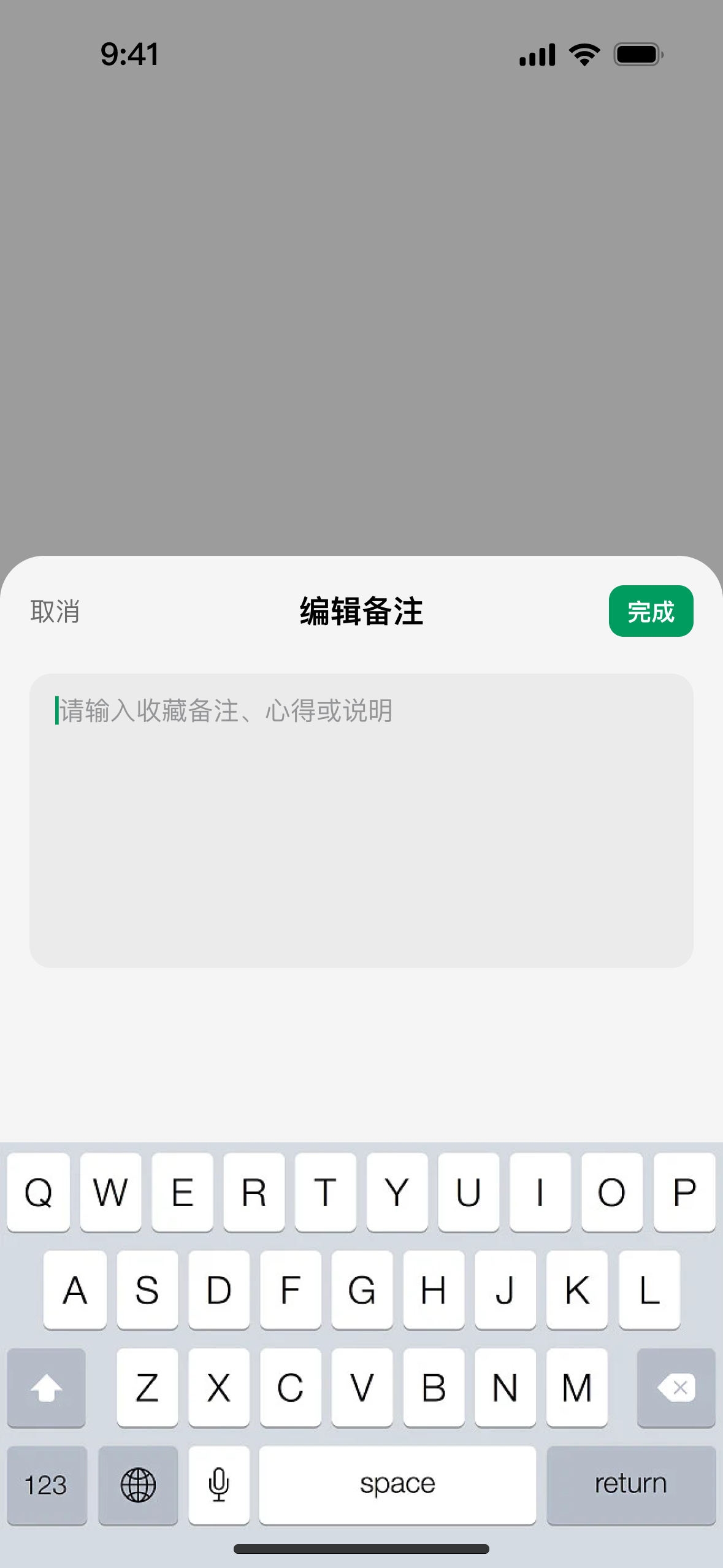 https://img10.artimg.net/public/beian/jpg/202608/7b0194beb54446c48baa2918dad1ea29.jpg