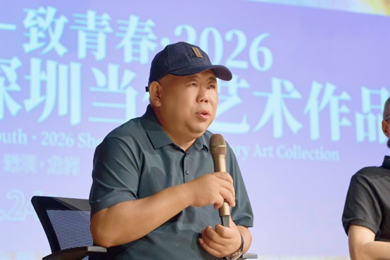 https://img10.artimg.net/public/beian/jpg/202608/7bb90849b79c4339bf78bb8e6d0a9e3c.jpg