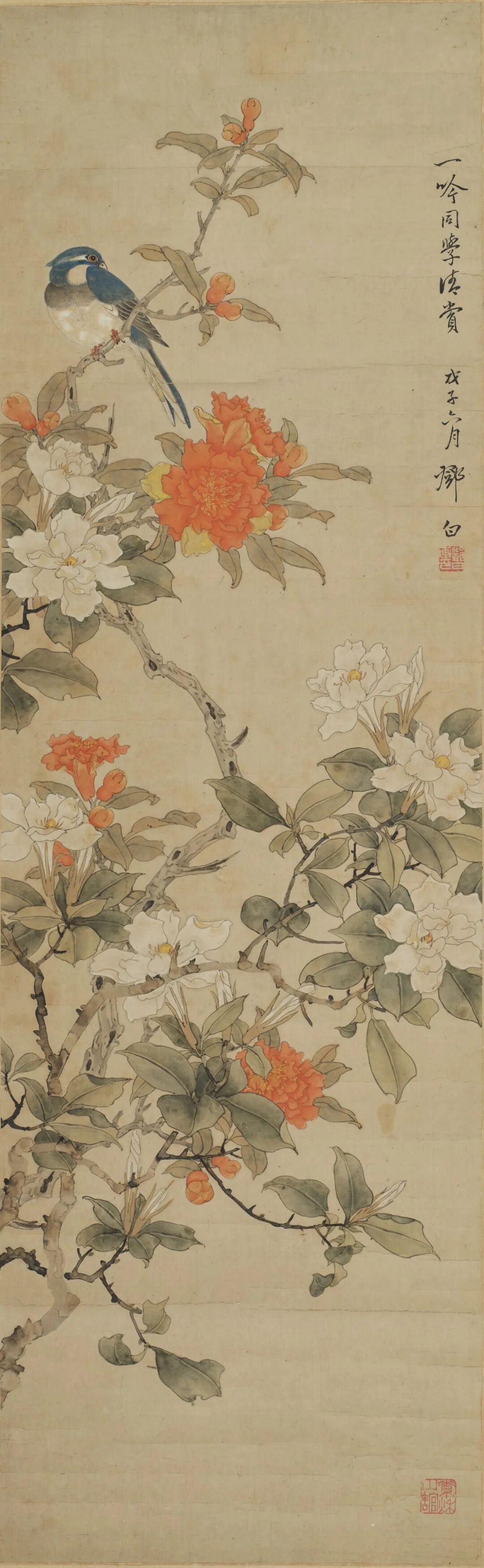 https://img10.artimg.net/public/beian/jpg/202608/7d709e591a51dc7be5e1ca9103bb8311.jpg