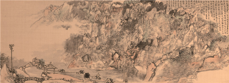 https://img10.artimg.net/public/beian/jpg/202608/80a474dd802275272de8133288646dc8.jpg