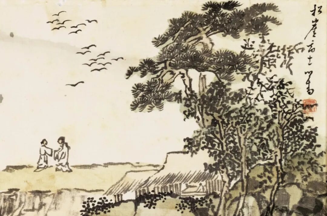 https://img10.artimg.net/public/beian/jpg/202608/81b5840a168a81b2c416d77b7914a249.jpg