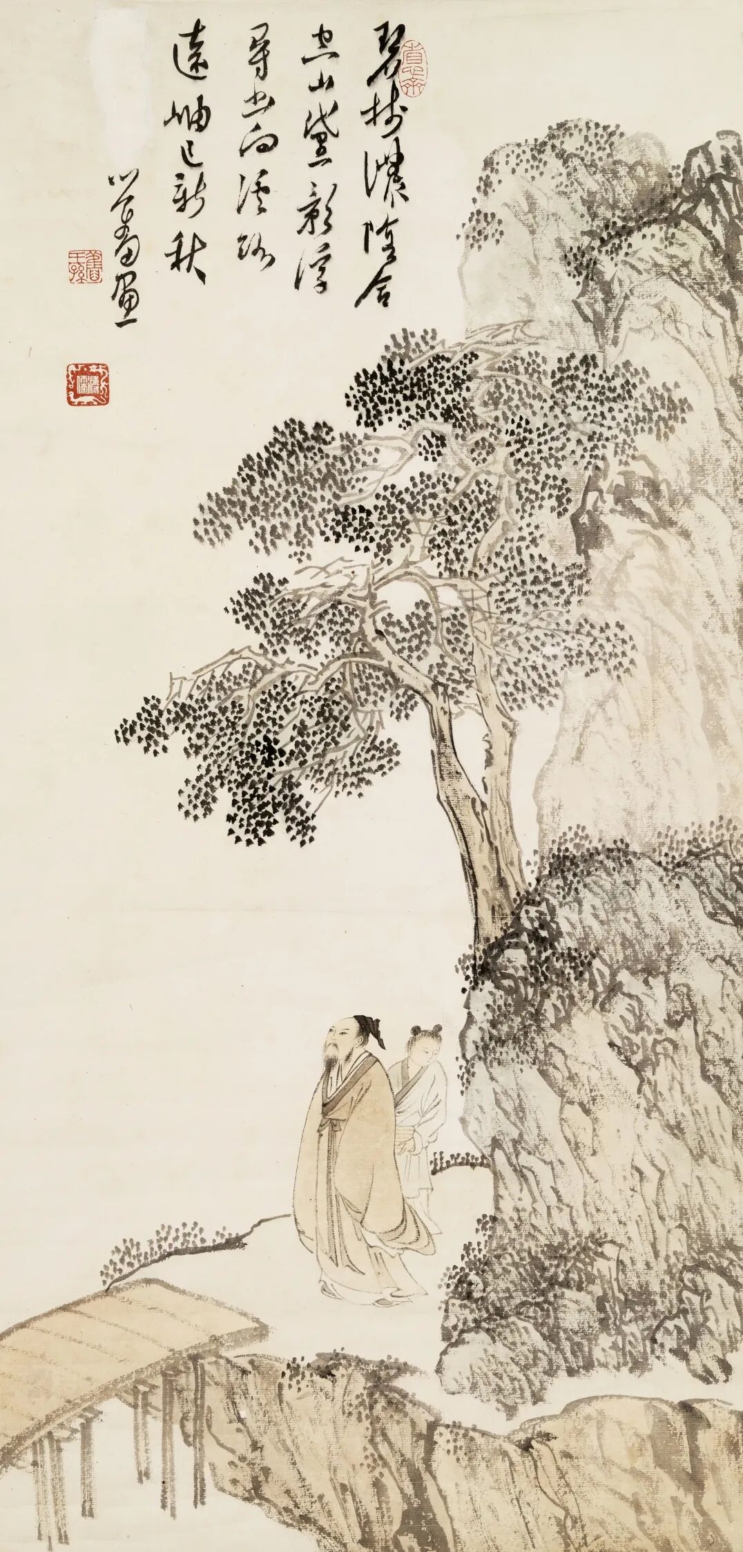 https://img10.artimg.net/public/beian/jpg/202608/84f8e57c396ee1e455d9bada9f0ffe77.jpg