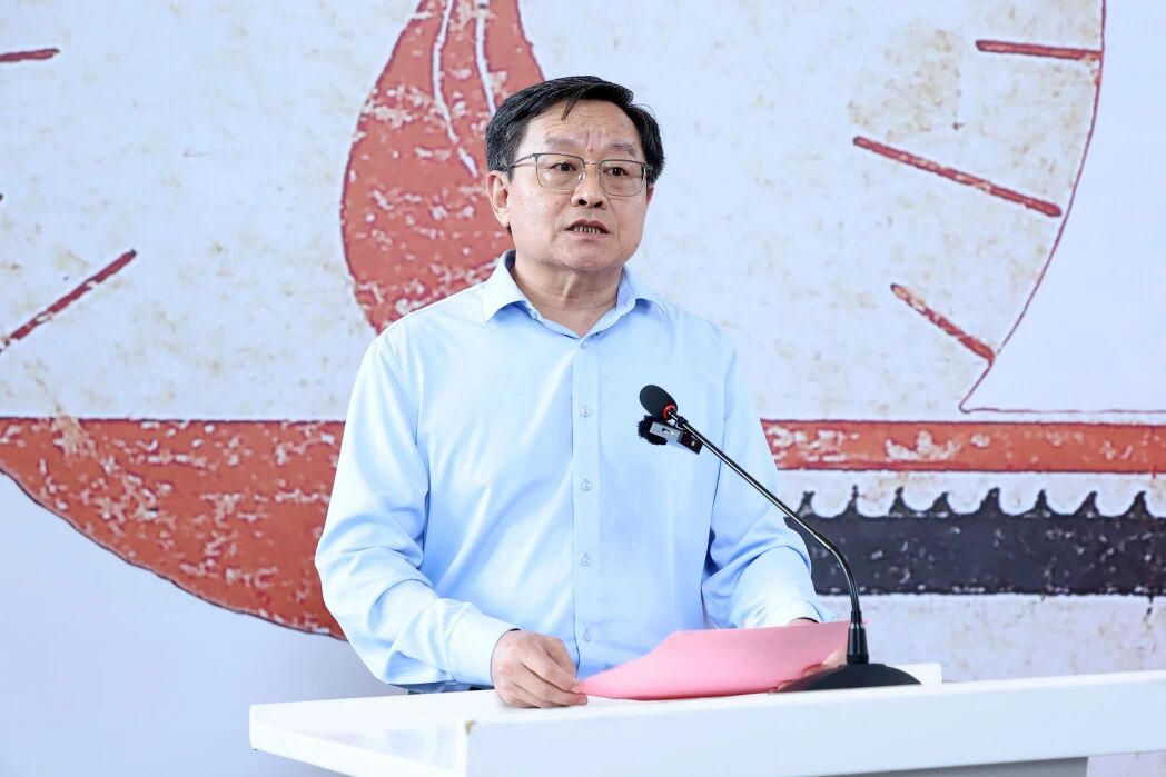 https://img10.artimg.net/public/beian/jpg/202608/8531bdabdf9113c98b12e51f8ddf4beb.jpg