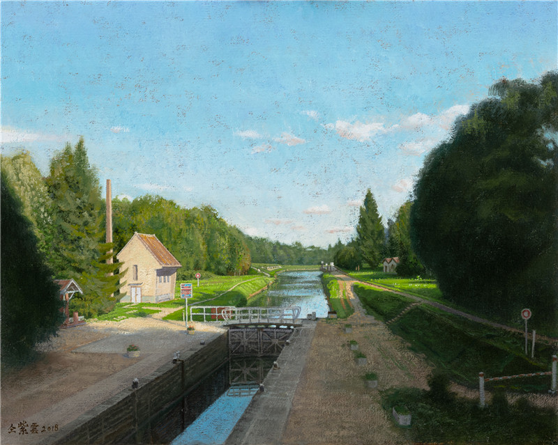 https://img10.artimg.net/public/beian/jpg/202608/86cb765c45202af1b4c2d0abbb3b2a54.jpg