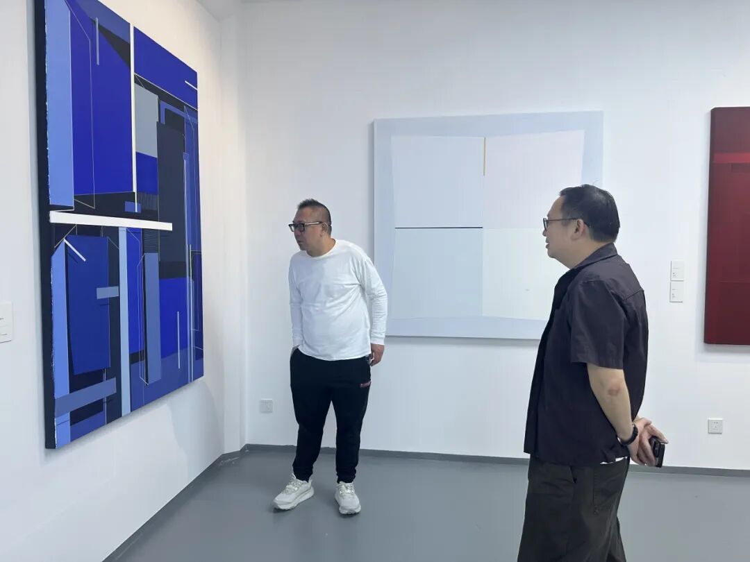 https://img10.artimg.net/public/beian/jpg/202608/8858e0d74e7e0093c822df6b805aee9a.jpg